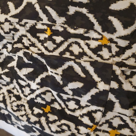 Acrobat Pants Size M - Picture 6 of 7